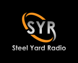 https://www.logocontest.com/public/logoimage/1634062492Steel Yard Radio.png